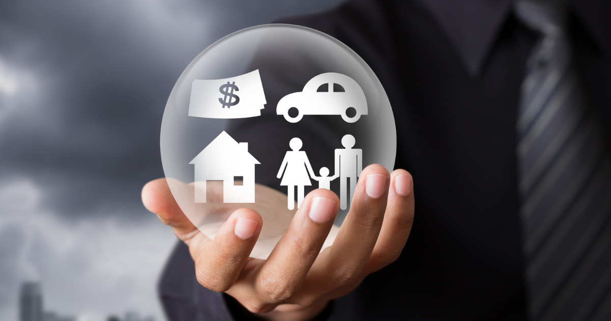 Do I need insurance cover?