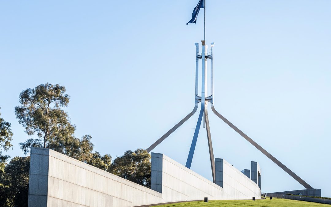 Federal Budget 2026–27 Explained: Key Tax, Investment and Super Changes