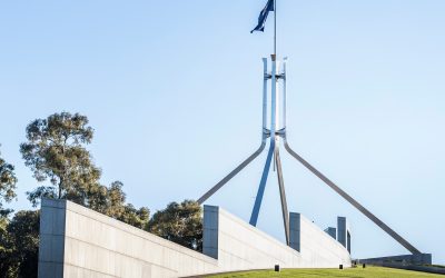 Federal Budget 2026–27 Explained: Key Tax, Investment and Super Changes